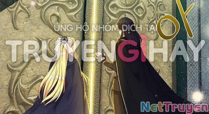 Cô Vợ Bé Nhỏ Của Thái Tử Quái Vật 44.2 trang 36