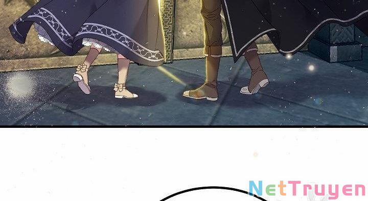 Cô Vợ Bé Nhỏ Của Thái Tử Quái Vật 44.2 trang 37