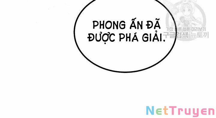 Cô Vợ Bé Nhỏ Của Thái Tử Quái Vật 44.2 trang 38