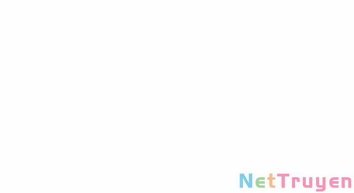 Cô Vợ Bé Nhỏ Của Thái Tử Quái Vật 44.2 trang 39