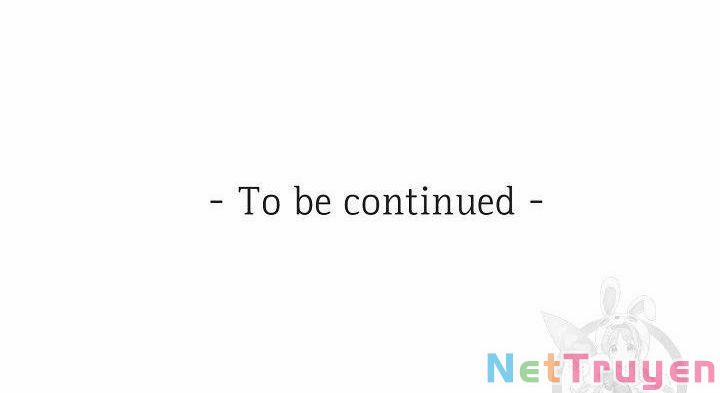 Cô Vợ Bé Nhỏ Của Thái Tử Quái Vật 44.2 trang 40