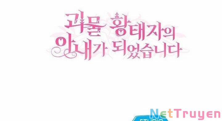 Cô Vợ Bé Nhỏ Của Thái Tử Quái Vật 44.2 trang 42