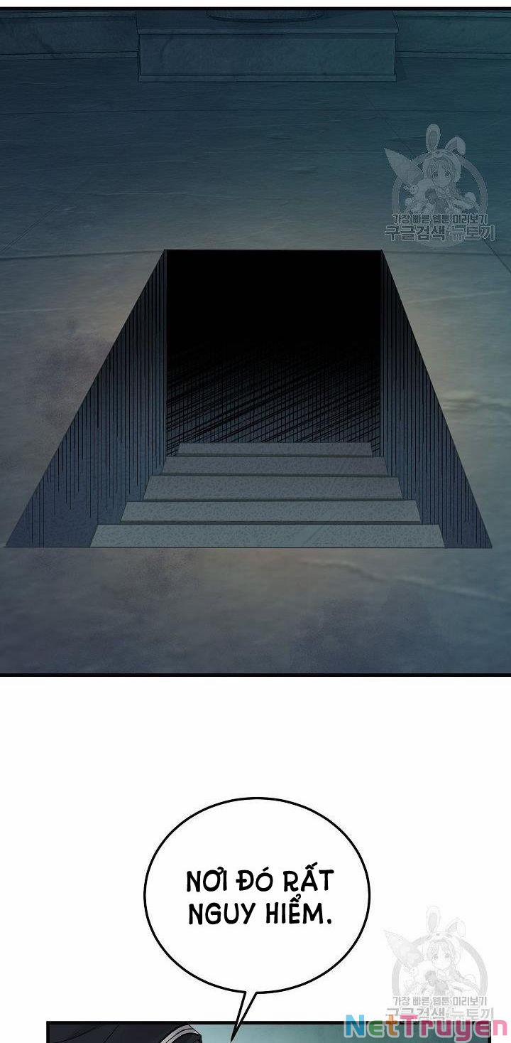 Cô Vợ Bé Nhỏ Của Thái Tử Quái Vật 44.2 trang 5