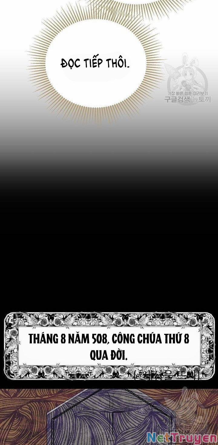 Cô Vợ Bé Nhỏ Của Thái Tử Quái Vật 45.1 trang 28