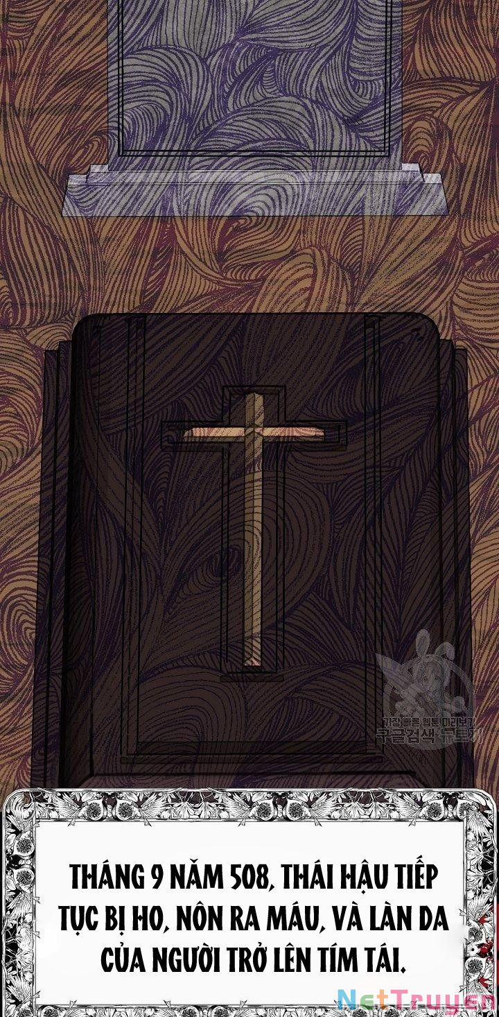 Cô Vợ Bé Nhỏ Của Thái Tử Quái Vật 45.1 trang 29