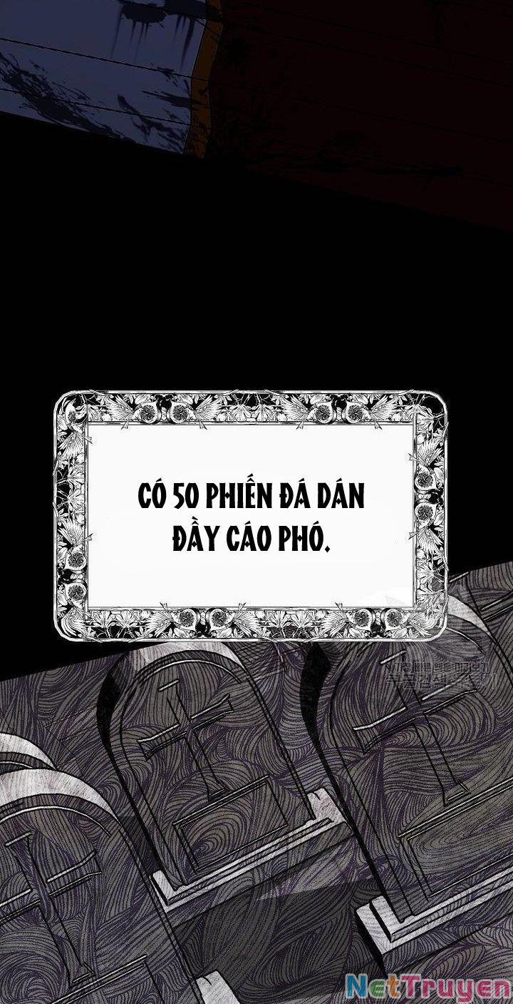 Cô Vợ Bé Nhỏ Của Thái Tử Quái Vật 45.1 trang 33