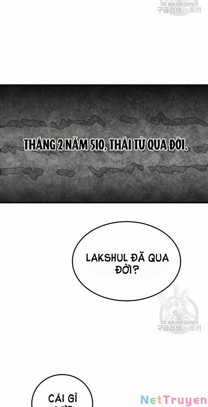 Cô Vợ Bé Nhỏ Của Thái Tử Quái Vật 45.1 trang 36