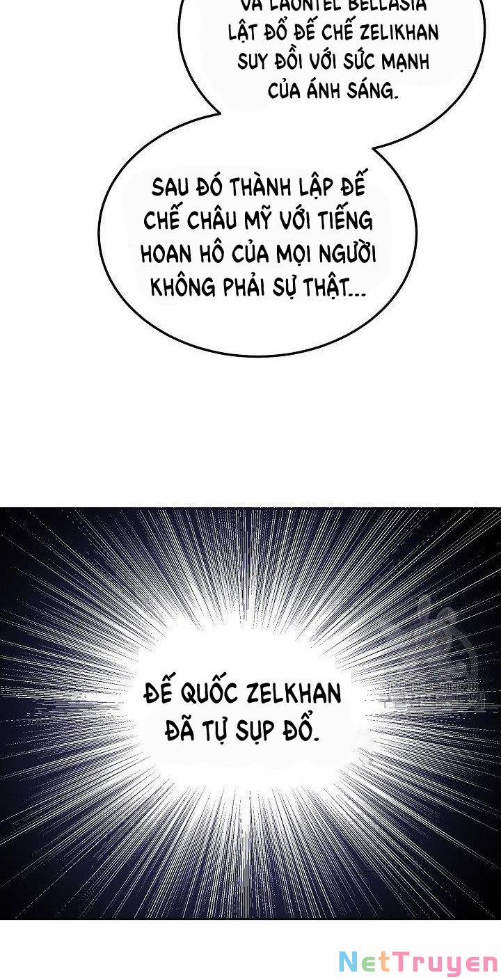 Cô Vợ Bé Nhỏ Của Thái Tử Quái Vật 45.1 trang 40