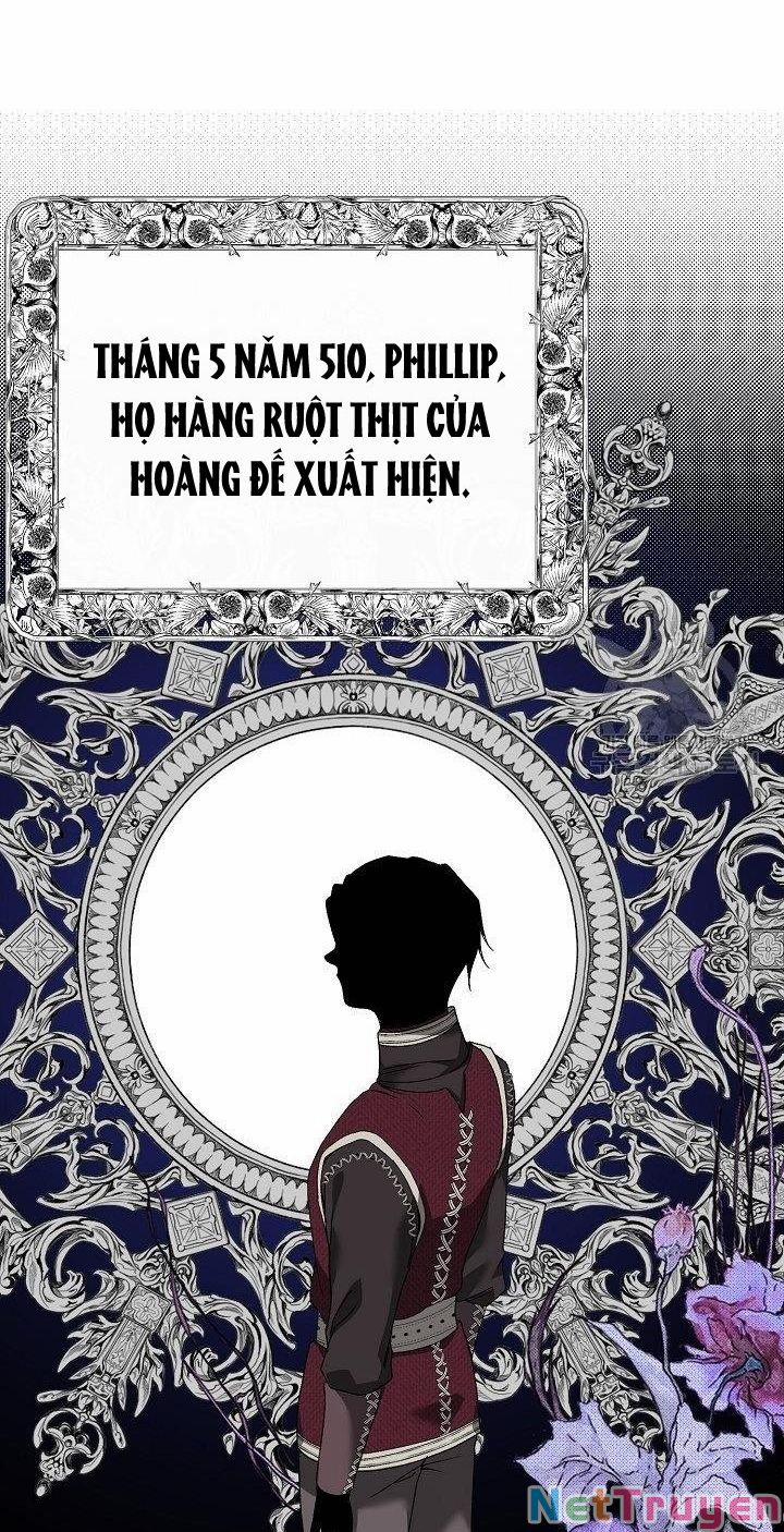 Cô Vợ Bé Nhỏ Của Thái Tử Quái Vật 45.1 trang 41