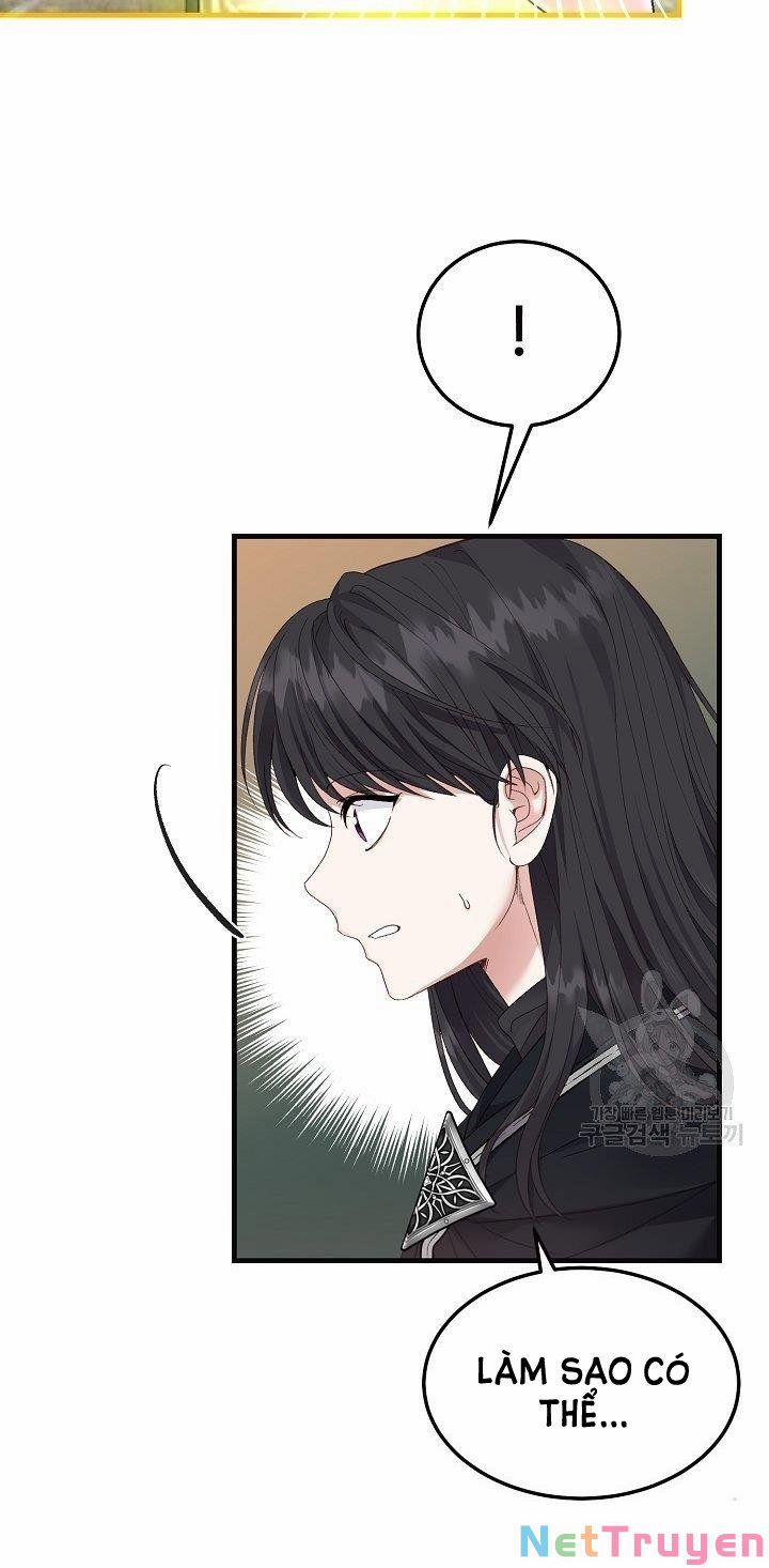 Cô Vợ Bé Nhỏ Của Thái Tử Quái Vật 45.1 trang 5