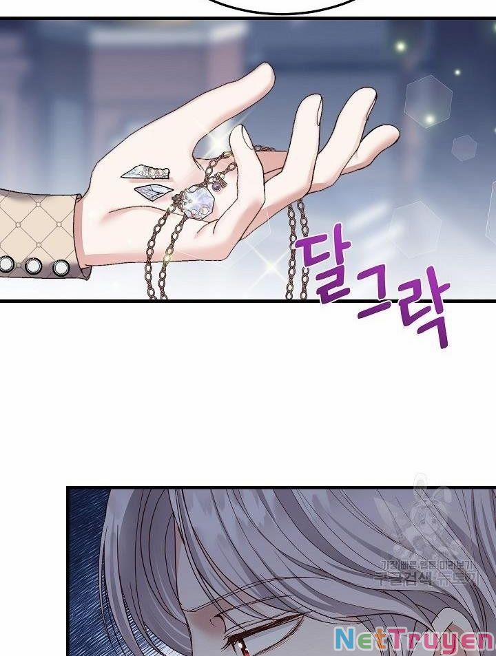 Cô Vợ Bé Nhỏ Của Thái Tử Quái Vật 45.2 trang 28