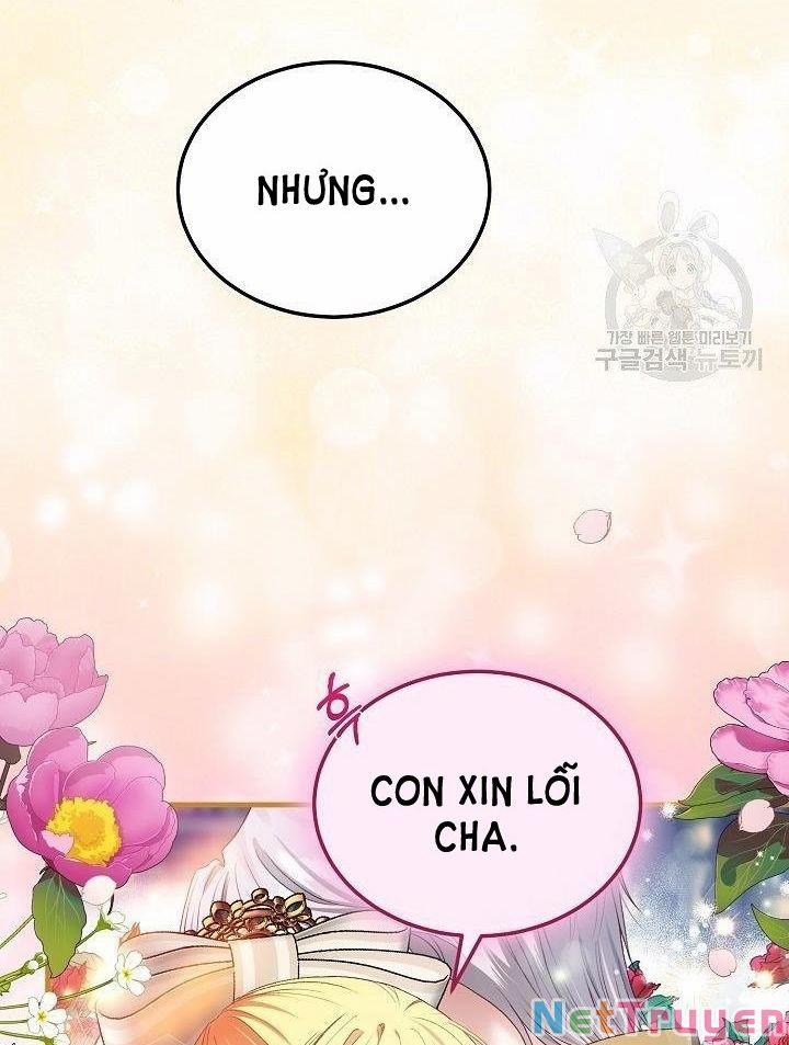 Cô Vợ Bé Nhỏ Của Thái Tử Quái Vật 45.2 trang 32