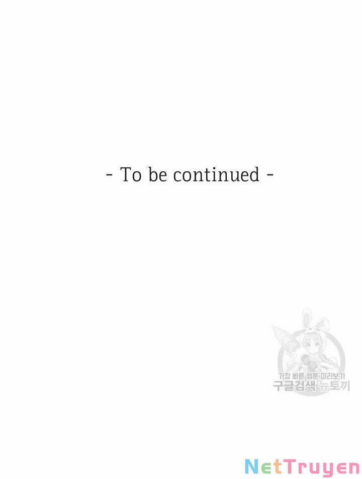 Cô Vợ Bé Nhỏ Của Thái Tử Quái Vật 45.2 trang 35