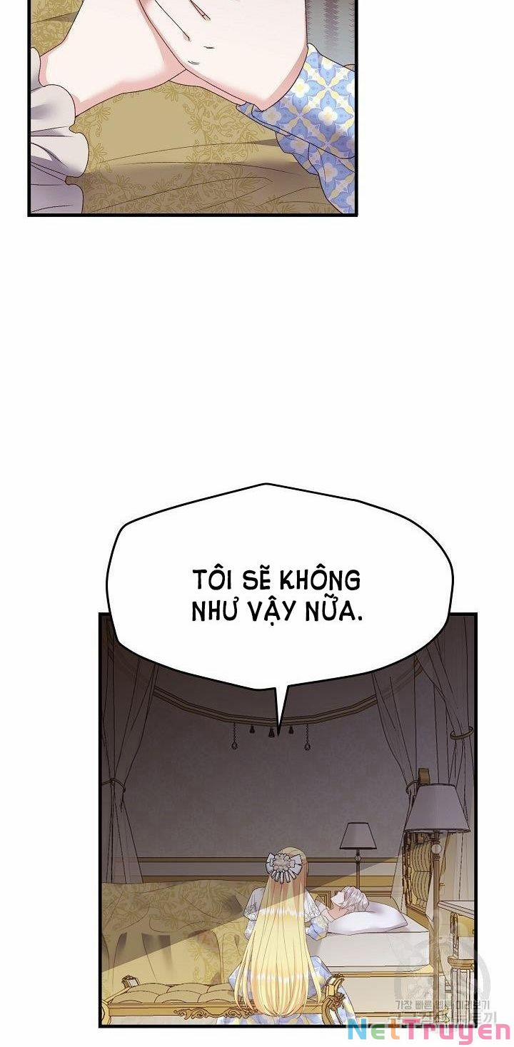 Cô Vợ Bé Nhỏ Của Thái Tử Quái Vật 46.1 trang 25