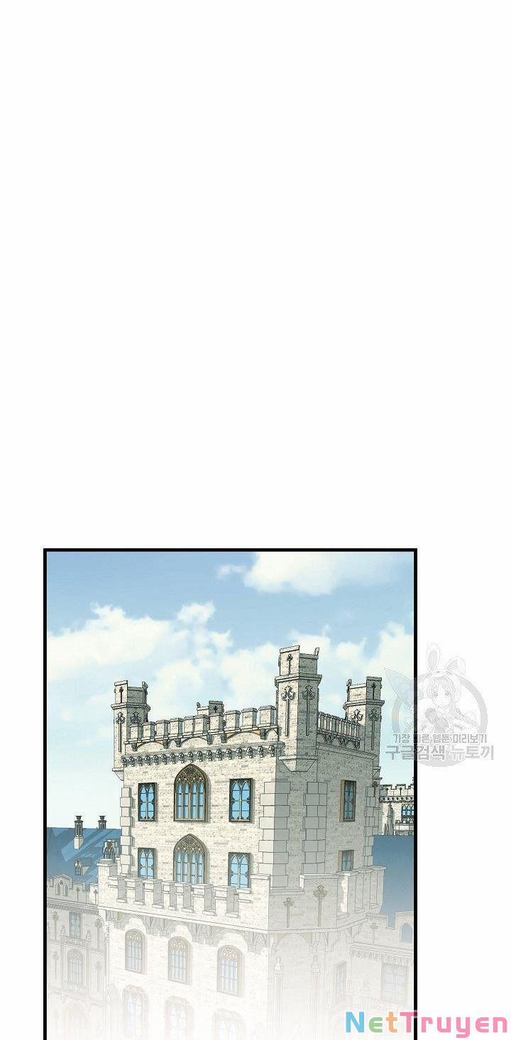 Cô Vợ Bé Nhỏ Của Thái Tử Quái Vật 46.2 trang 2