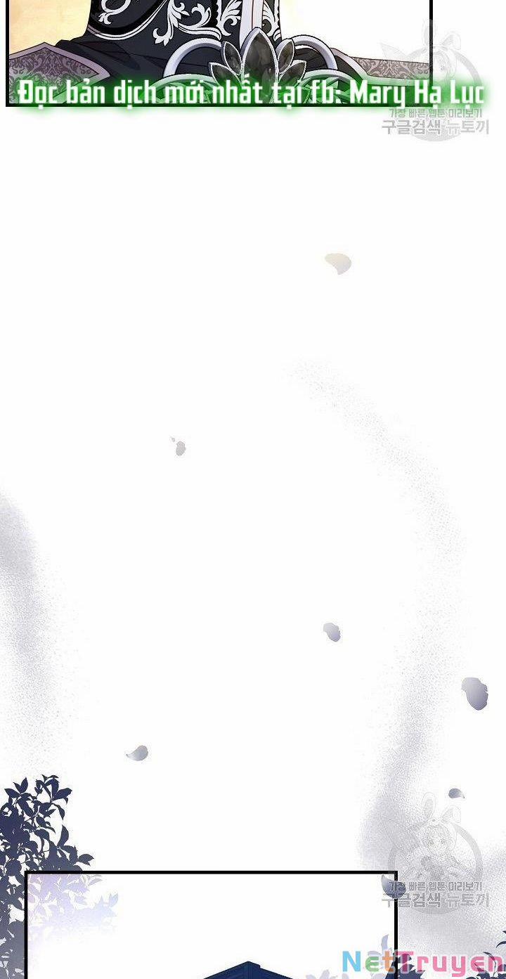 Cô Vợ Bé Nhỏ Của Thái Tử Quái Vật 46.2 trang 20