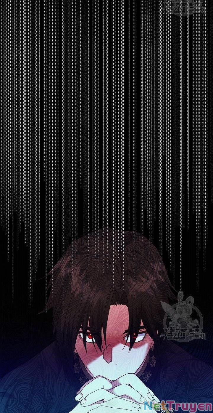 Cô Vợ Bé Nhỏ Của Thái Tử Quái Vật 46.2 trang 28