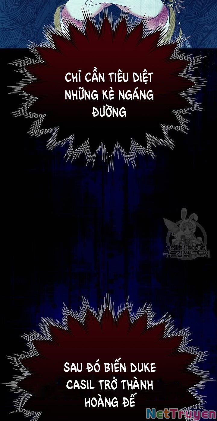 Cô Vợ Bé Nhỏ Của Thái Tử Quái Vật 46.2 trang 29