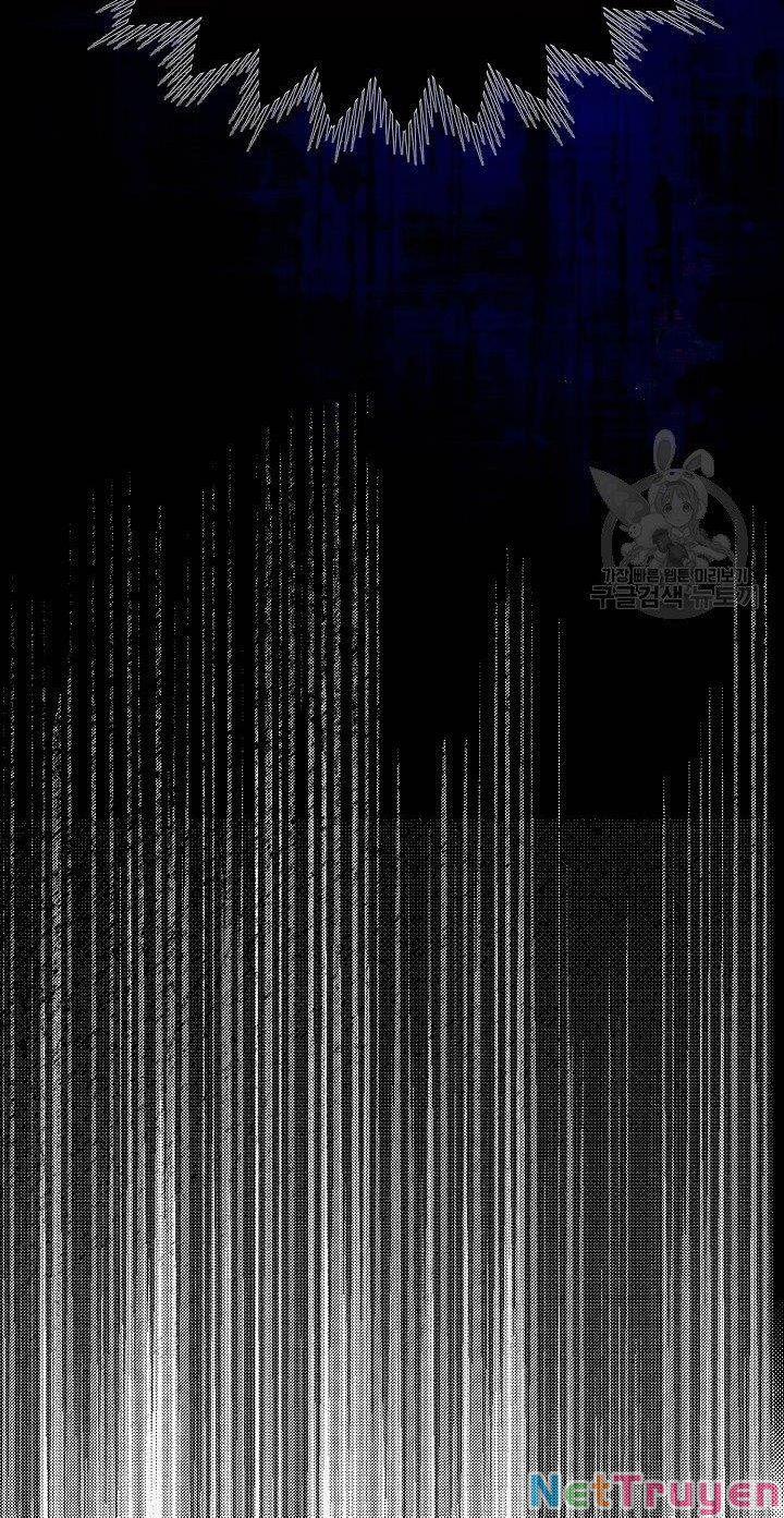 Cô Vợ Bé Nhỏ Của Thái Tử Quái Vật 46.2 trang 30