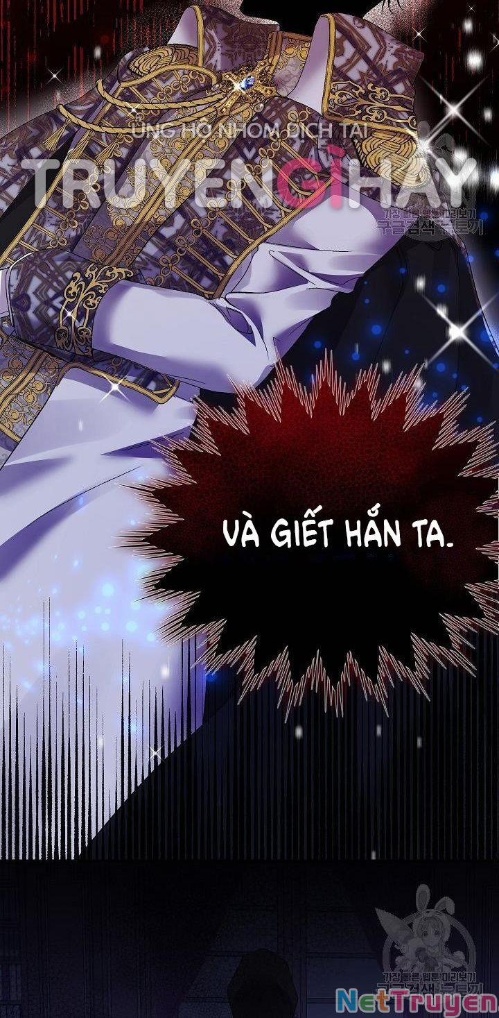 Cô Vợ Bé Nhỏ Của Thái Tử Quái Vật 47.1 trang 10