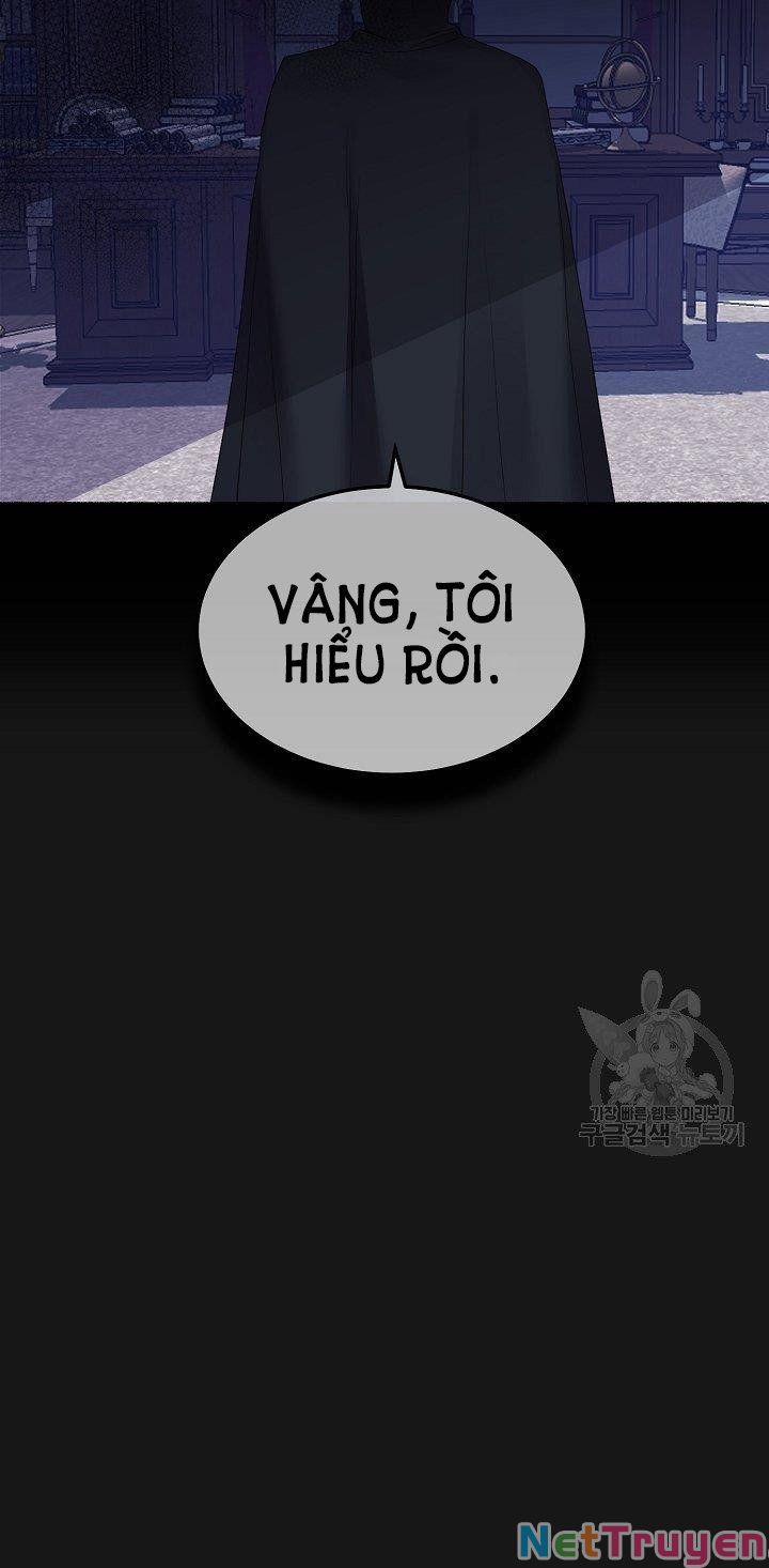 Cô Vợ Bé Nhỏ Của Thái Tử Quái Vật 47.1 trang 11