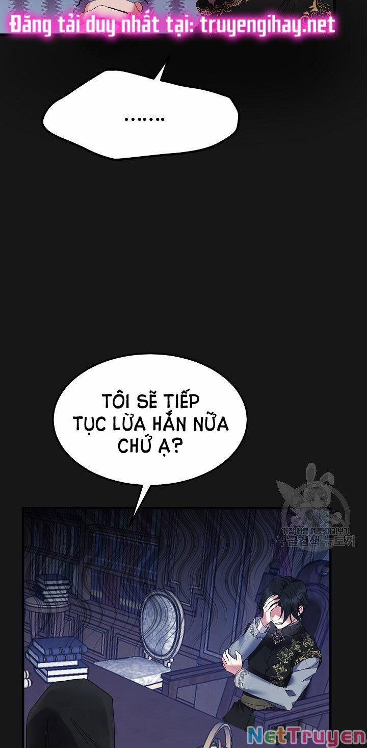 Cô Vợ Bé Nhỏ Của Thái Tử Quái Vật 47.1 trang 14