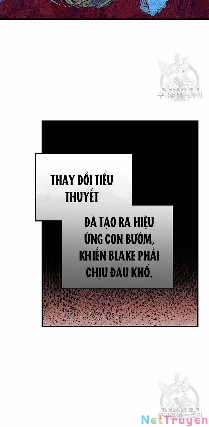Cô Vợ Bé Nhỏ Của Thái Tử Quái Vật 47.1 trang 25