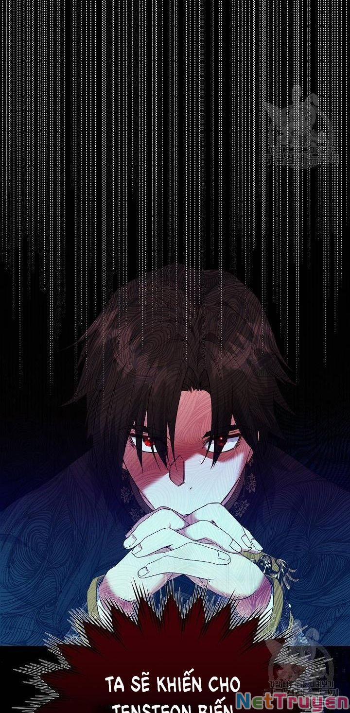 Cô Vợ Bé Nhỏ Của Thái Tử Quái Vật 47.1 trang 4