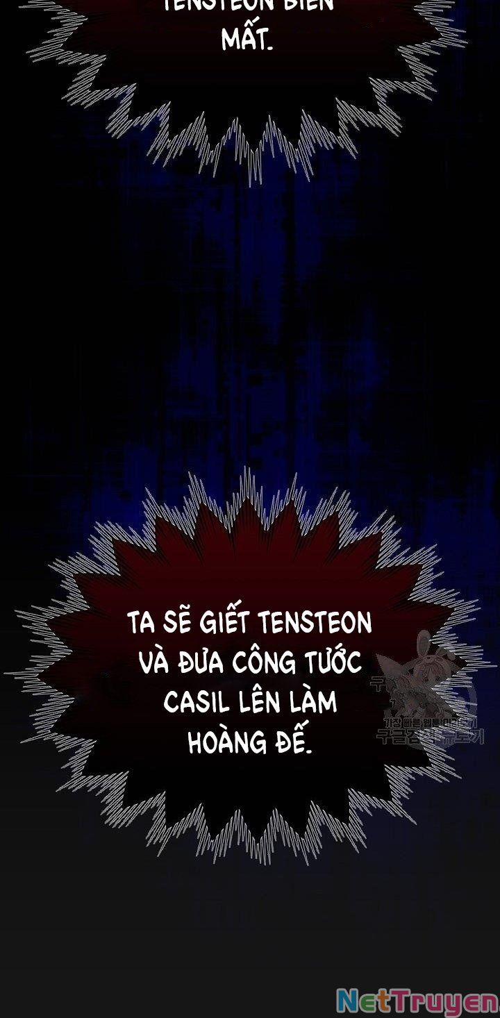 Cô Vợ Bé Nhỏ Của Thái Tử Quái Vật 47.1 trang 5