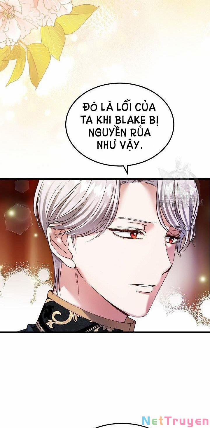 Cô Vợ Bé Nhỏ Của Thái Tử Quái Vật 47.2 trang 12