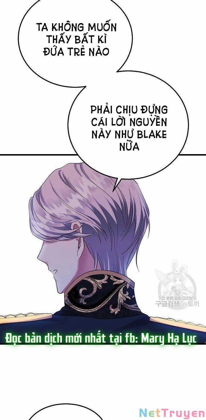 Cô Vợ Bé Nhỏ Của Thái Tử Quái Vật 47.2 trang 14