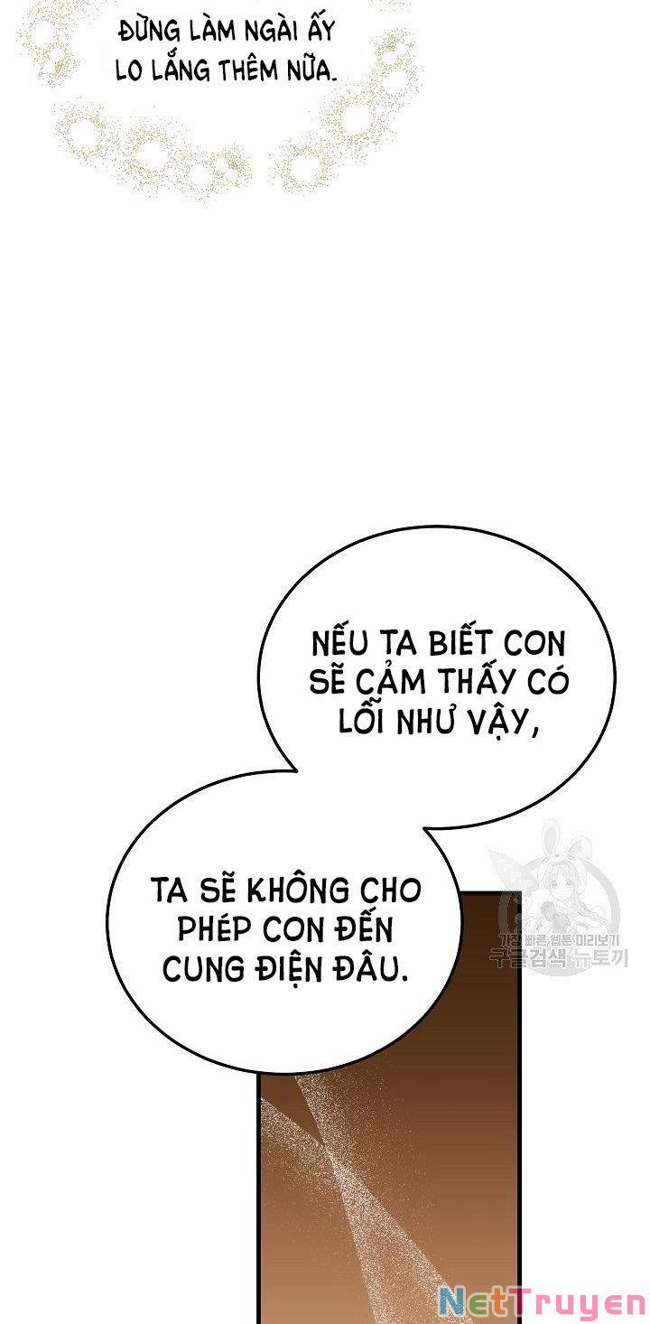 Cô Vợ Bé Nhỏ Của Thái Tử Quái Vật 47.2 trang 2