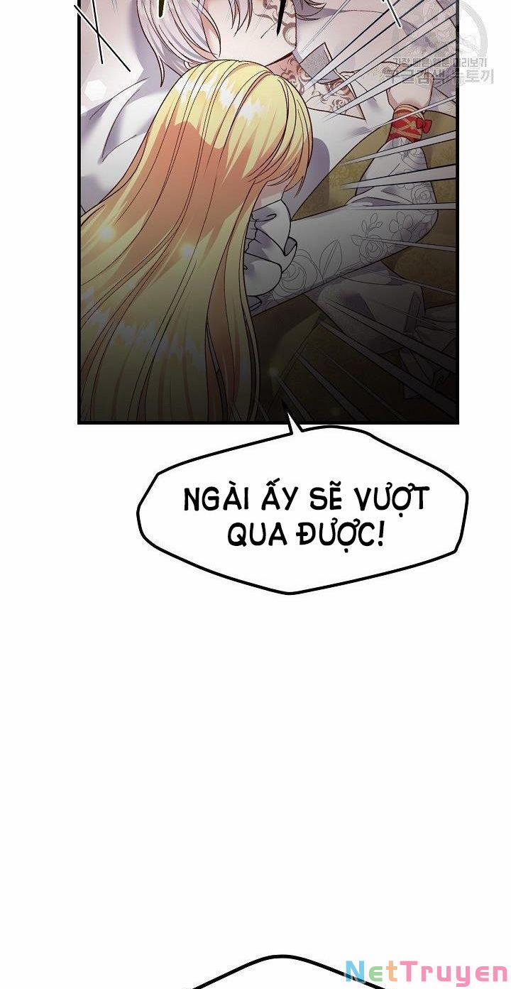 Cô Vợ Bé Nhỏ Của Thái Tử Quái Vật 47.2 trang 24