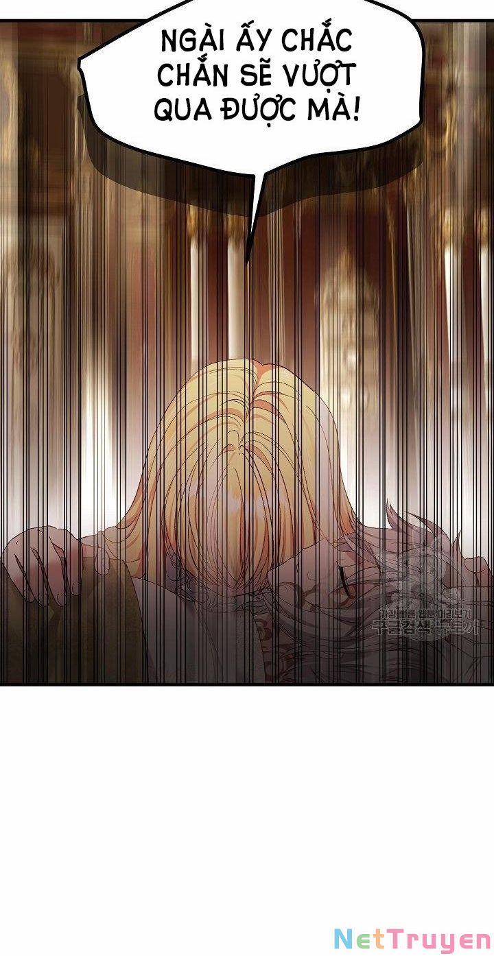 Cô Vợ Bé Nhỏ Của Thái Tử Quái Vật 47.2 trang 25