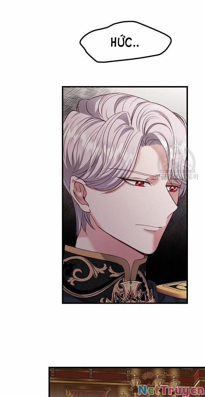 Cô Vợ Bé Nhỏ Của Thái Tử Quái Vật 47.2 trang 26