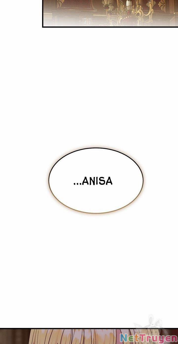 Cô Vợ Bé Nhỏ Của Thái Tử Quái Vật 47.2 trang 27