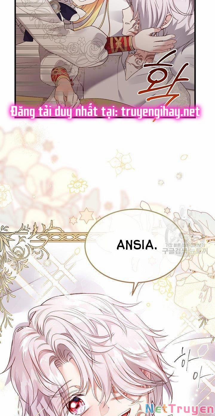 Cô Vợ Bé Nhỏ Của Thái Tử Quái Vật 47.2 trang 29