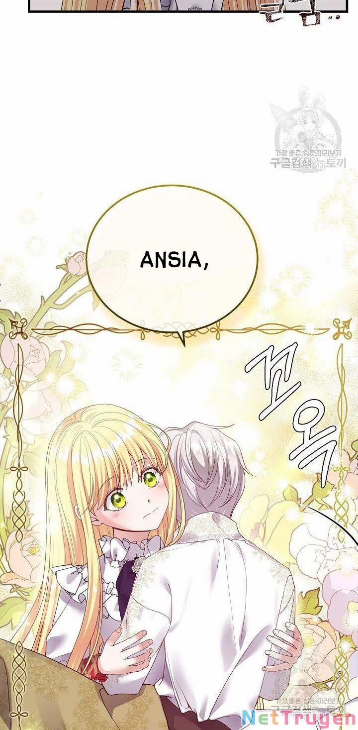 Cô Vợ Bé Nhỏ Của Thái Tử Quái Vật 48.1 trang 22