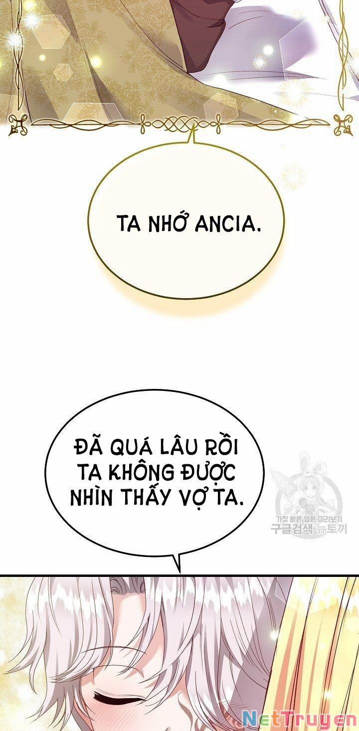 Cô Vợ Bé Nhỏ Của Thái Tử Quái Vật 48.1 trang 23