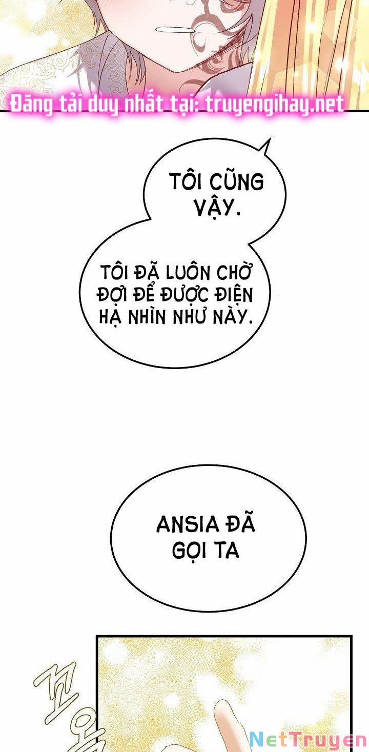 Cô Vợ Bé Nhỏ Của Thái Tử Quái Vật 48.1 trang 24