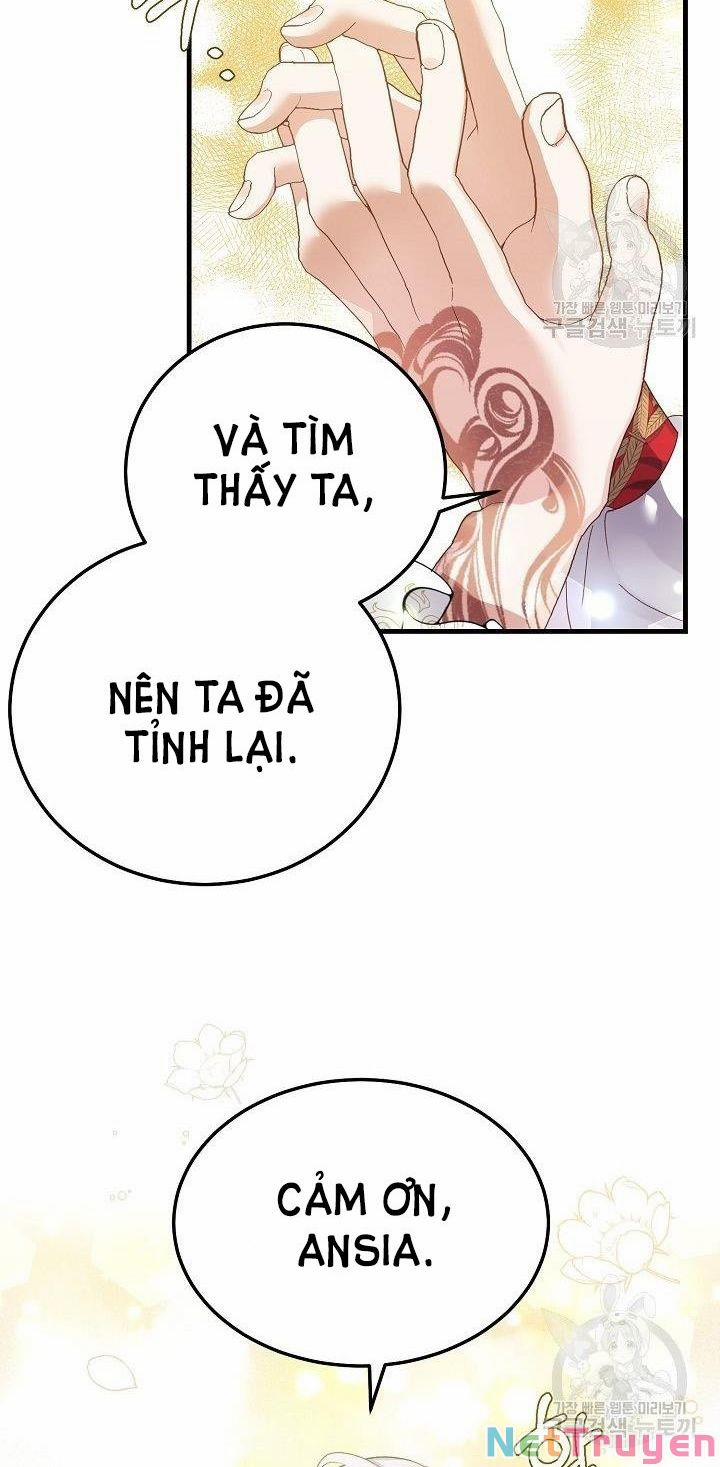 Cô Vợ Bé Nhỏ Của Thái Tử Quái Vật 48.1 trang 25