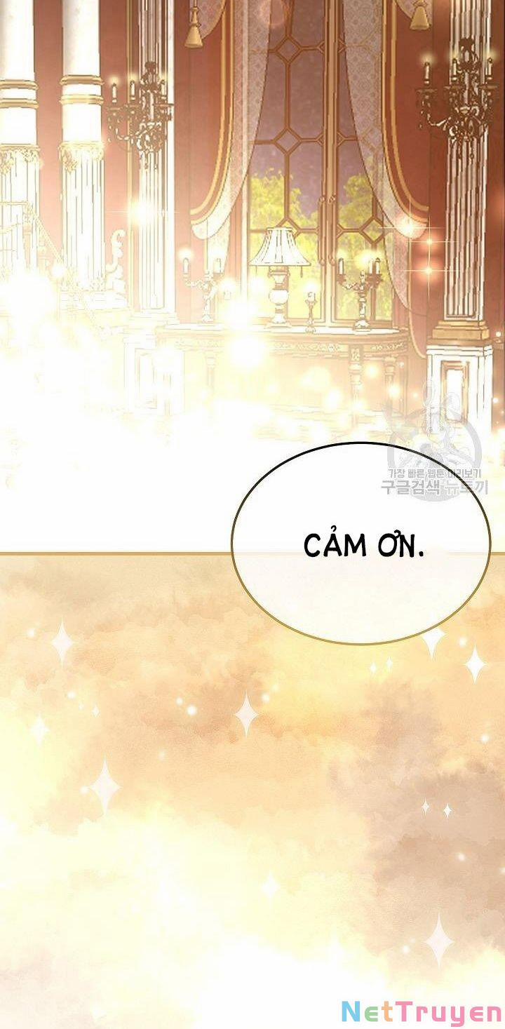 Cô Vợ Bé Nhỏ Của Thái Tử Quái Vật 48.1 trang 30