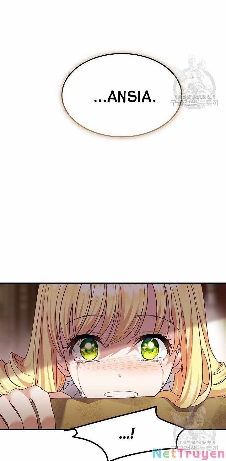 Cô Vợ Bé Nhỏ Của Thái Tử Quái Vật 48.1 trang 4