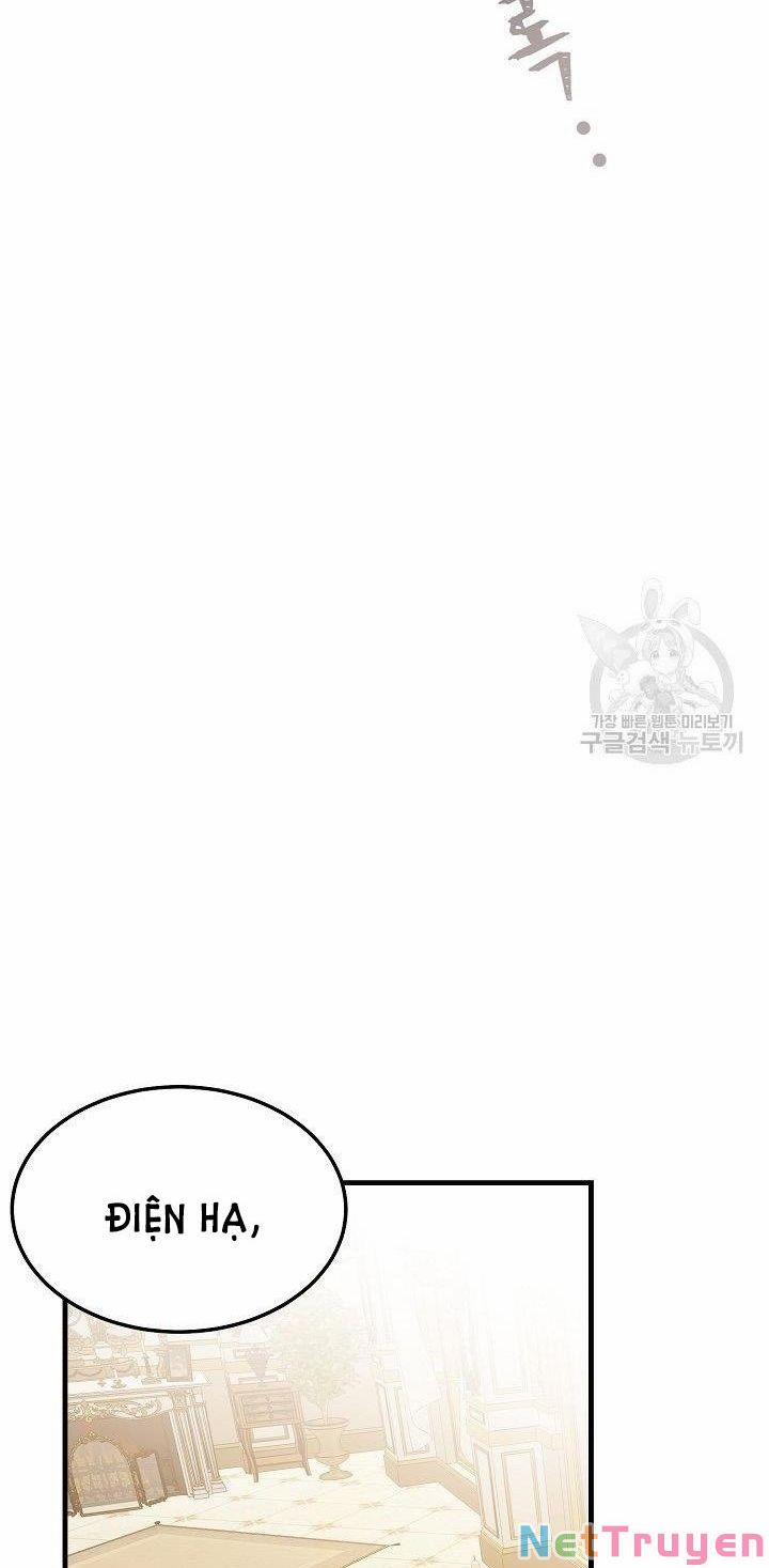 Cô Vợ Bé Nhỏ Của Thái Tử Quái Vật 48.2 trang 18