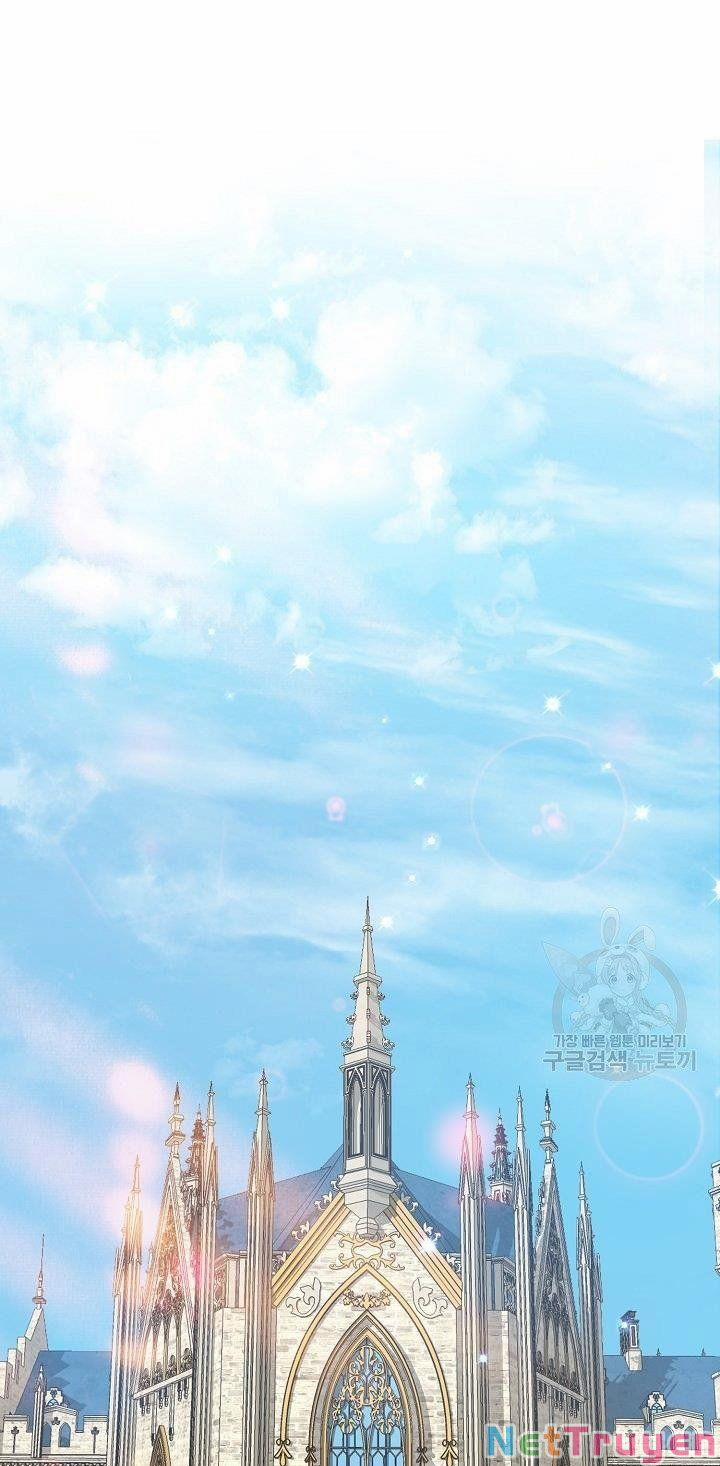 Cô Vợ Bé Nhỏ Của Thái Tử Quái Vật 48.2 trang 2