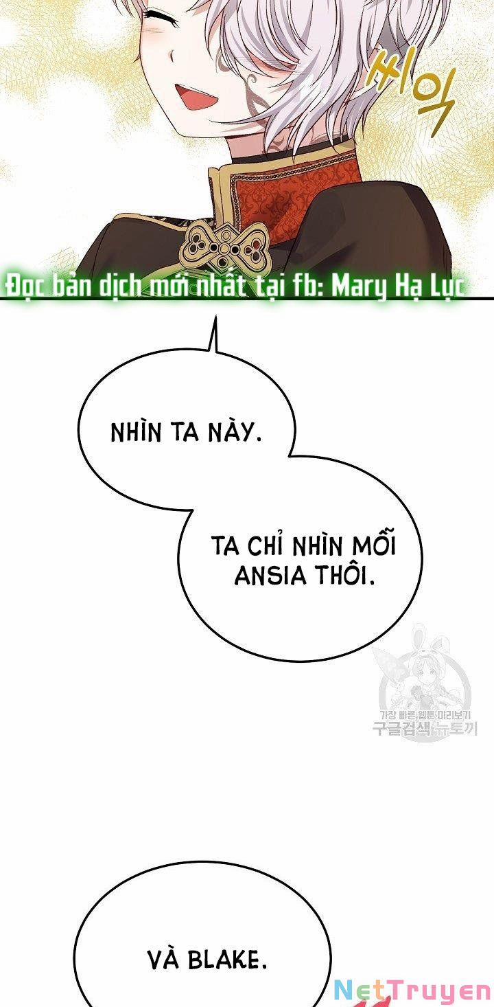 Cô Vợ Bé Nhỏ Của Thái Tử Quái Vật 48.2 trang 26