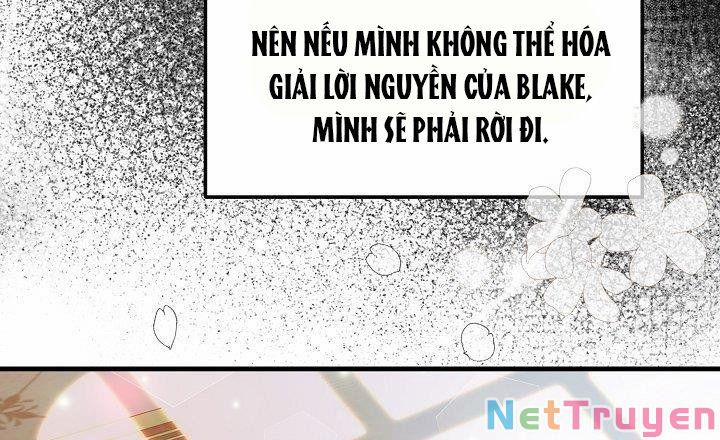 Cô Vợ Bé Nhỏ Của Thái Tử Quái Vật 48.2 trang 32
