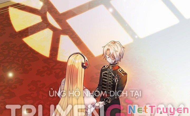 Cô Vợ Bé Nhỏ Của Thái Tử Quái Vật 48.2 trang 33