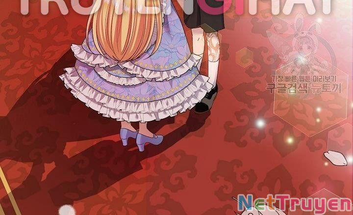 Cô Vợ Bé Nhỏ Của Thái Tử Quái Vật 48.2 trang 34