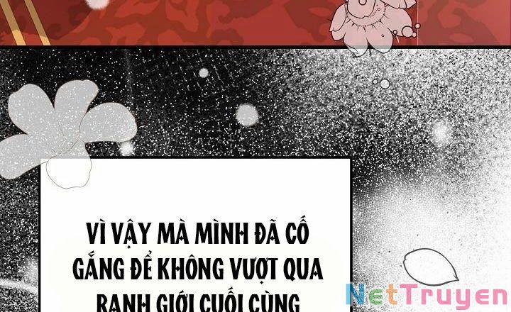 Cô Vợ Bé Nhỏ Của Thái Tử Quái Vật 48.2 trang 35